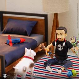 餐桌腳配件奶咖啡店度吧餐檯桌腿架輕奢吧檯烤漆鐵藝餐桌腿 歷史價格詳細信息