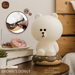 晚安小燈泡眼周按摩小青蛙下頜肩頸眼部點穴撥筋額頭實木按摩棒 歷史價格詳細信息