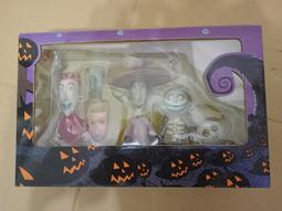 Planning Home Improvements -9780706367270 歷史價格詳細信息