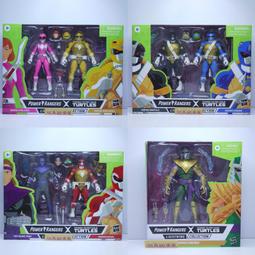 @四款合售@正義聯盟 卡通閃電俠造型 食玩 麥當勞 玩具 人偶 公仔 歷史價格詳細信息