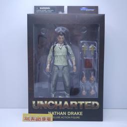 {玩具路邊攤}正美版  Diamond MARVEL SELECT 萬磁王 Magneto MS1 歷史價格詳細信息