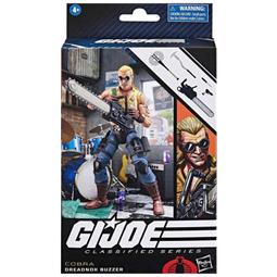 【全新】啞鳴 我的妹妹沒有公主病 冥婚交友中心 冥婚交友中心2 極惡遊戲【殺手貓】【現貨】 歷史價格詳細信息