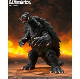 正版萬代超合金魂FA GX-83鬥將戴莫斯機器人大戰可動模型手辦擺件 歷史價格詳細信息