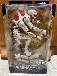 現貨 隱藏磁扣 高雄出貨 Acer Chromebook Tab 10 皮套 3折 超薄 質感好 防摔外殼 崁入式視野好 歷史價格詳細信息