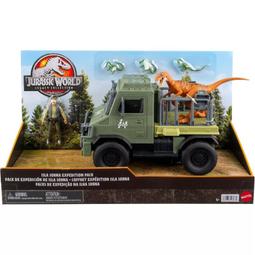 侏羅紀世界 : 恐龍車S1 迴力車 隨機出貨 Jurassic World 正版 振光玩具 歷史價格詳細信息