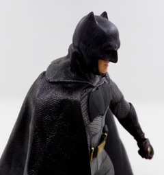 新款12寸手機屏幕放大器 抽拉式創意拉伸3d手機放大鏡支架 歷史價格詳細信息