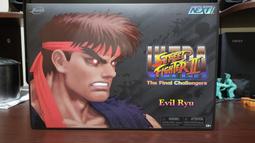 SDCC 2024 UCC Disney Doorables Star Wars 6PC Set Mandalorian In Hand 歷史價格詳細信息