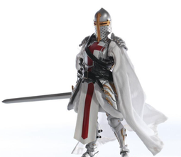 DIY兵馬俑挖掘石膏粉恐龍化石手工拼裝骨架考古盲盒兒童灰石膏粉 歷史價格詳細信息