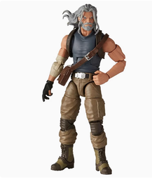 【CTG】#5 喬治五世 英屬 毛裡求斯1934年1/4盧比銀幣 19mm 2.9g 916銀 z 歷史價格詳細信息