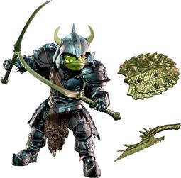 軍團：布蘭登．山德森精選集II（限量作者簽名燙銀版） 歷史價格詳細信息