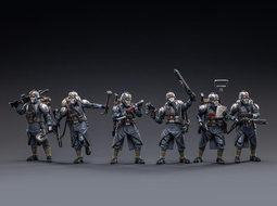 【可開發票】推薦 IBM 01AC605 6TB 6T 3.5寸 12Gb SAS V5000 Gen2 V5030存儲 歷史價格詳細信息