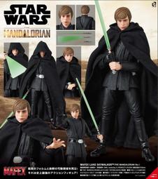 [免運]星球大戰 達斯摩爾cos鞋來圖定制#葡東動漫 歷史價格詳細信息