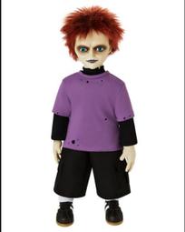 ????現貨????60cm加厚款長卷髮接髮片一片式六卡卷大波浪長卷髮假髮片女生假髮美髮飾品墊髮片日常造型接髮蓬鬆自然隱形無痕 歷史價格詳細信息