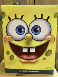 全新現貨 7吋 SUPER7 迪士尼Disney 小木偶皮諾丘Pinocchio 終極系列Ultimates 歷史價格詳細信息