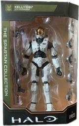 《Halo 4》#最後一戰# 黃蜂號 歷史價格詳細信息