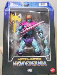 現貨太空堡壘85集動漫全超清1080P優盤 太空堡壘下載好U盤MP4 國語 歷史價格詳細信息