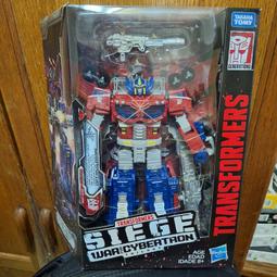 變形金剛 孩之寶takala tomy 動漫領袖之證動畫片t【賣完下架E05】 歷史價格詳細信息