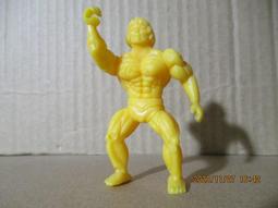 早期日製高壓電絕緣礙子2個350 可當紙鎮筆架 歷史價格詳細信息