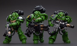 【小牛】戰錘40K 帝國禁軍 晨鷹摩托小隊 Custodes Vertus Praetors 歷史價格詳細信息