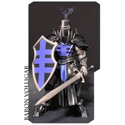 Four Horsemen 四騎士 神話軍團 Peteorionn / Uuwitt 紅牛頭 官網限定 現貨 歷史價格詳細信息