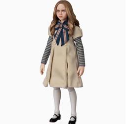 【預定】先兆HS工作室 野蠻熔爐2波 野蠻人系列 1/12 超可動人偶 歷史價格詳細信息