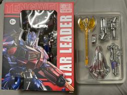 百微TW-1030 變7擎天 汽車變形機器人模型男玩具手辦擺件 歷史價格詳細信息