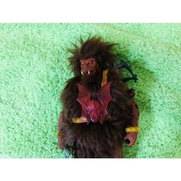 2手物品-BURBERRY 日本藍標 粉色格紋斜背包 日本製 歷史價格詳細信息