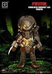 Hybrid Metal Figuration #013 classic TV series Roin 經典造型 羅賓 歷史價格詳細信息