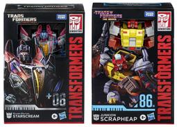 【小小店舖】ss三代專業版袋子 魔術方塊 speed stacks 魔方配件 歷史價格詳細信息