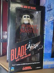 全新未拆 絕版品 樂高 LEGO 7078 城堡系列 國王馬車 現貨可面交 歷史價格詳細信息