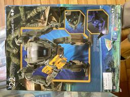 達凡司 Dotfuns 的 wedding funs 我的結婚手札 (鑽石版)，終生大事的甜蜜規劃，step by step 做好準備 歷史價格詳細信息