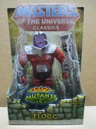 有點硬核 14鋼化膜全屏覆蓋無白邊手機保護膜13全膠3d熱彎鋼化膜 歷史價格詳細信息