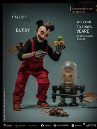 預售/頭戴式耳機耳機新款2024降噪運動超長續航適用 歷史價格詳細信息