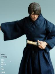 現貨浪客劍心+明治劍客浪漫譚+OVA 全集日系動漫U盤日語中字119集高清 歷史價格詳細信息