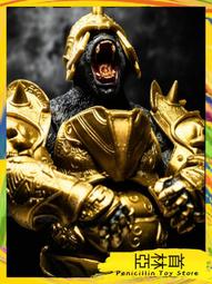 現貨克魯格玩具槍模型拋殼軟彈發射器小手搶合金屬成人禮物送男生禮物 歷史價格詳細信息