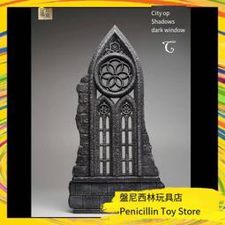 現貨 黑暗之城：九龍城寨的日與夜 林保賢 追龍 彩色版 歷史價格詳細信息