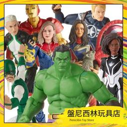 現貨.奇克考瑞阿 Chick Corea The Sound Of Jazz 爵士鋼琴無if 拆封CD 歷史價格詳細信息