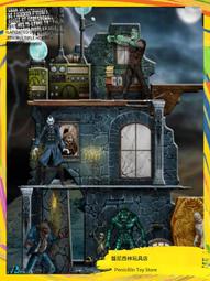 [環球3C家電]國際NR-C387HV-K/W 新竹來電詢價 貨到付款 省電1級 3門變頻冰箱 歷史價格詳細信息