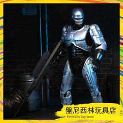 現貨鐵甲小寶動畫片u盤卡布達動漫 國語發音車載U盤電腦手機通用 歷史價格詳細信息