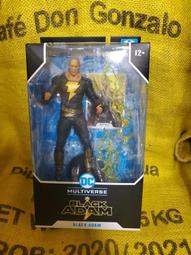 售二手BURBERRY九成新手提、肩背包 歷史價格詳細信息