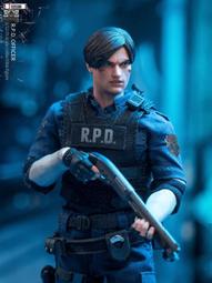 LAMTOYS 200%無敵大宙斯 2019 BTS玩具展 限量版 歷史價格詳細信息