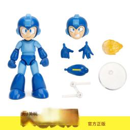 (1)【火柴人 大頭零錢包／收納包／萬用包】共4款 ＜ 每個 100 元 ＞ 歷史價格詳細信息