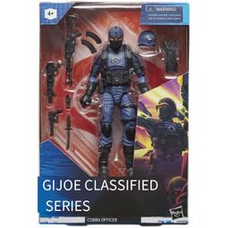 【現貨】美版 孩之寶 特種部隊 8波 白幽靈 酋長 6寸可動人偶 歷史價格詳細信息