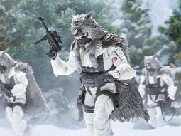 現貨 正版 孩之寶 驚奇體操選手 鐵棒君 大車輪 大迴轉 桌遊 歷史價格詳細信息