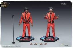 傑遜王子戰群妖DVD，JASON AND THE ARGONAUTS，電影指南選為必看奇幻片，正版全新【JDVD111】 歷史價格詳細信息