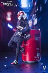 賽博朋克藍寶堅尼遙控益智程式設計拼裝積木跑車模型兒童男孩顆粒玩具 歷史價格詳細信息