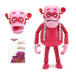 正版授權1:12摩托車玩具寶馬R Nine T Scrambler拿鐵模型合金擺件 歷史價格詳細信息