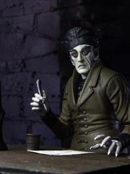 北美可定色汽車玻璃前擋碎冰器戶外擋風玻璃除冰電動一體機 歷史價格詳細信息