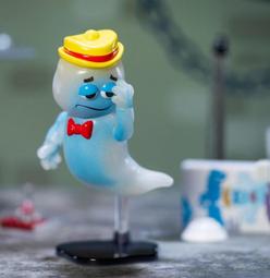 正版授權1:12摩托車玩具寶馬R Nine T Scrambler拿鐵模型合金擺件 歷史價格詳細信息