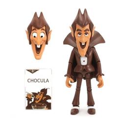 正版授權1:12摩托車玩具寶馬R Nine T Scrambler拿鐵模型合金擺件 歷史價格詳細信息